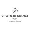 Chesford Grange Hotel