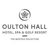 Oulton Hall Hotel, Spa & Golf Resort