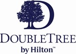 DoubleTree by Hilton Stratford upon Avon